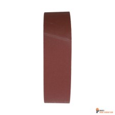 nortonschleifmittel/NORTON_schleifmittel_63642551544 Norton R293 Narrow Belts P80 100.00x920_136841